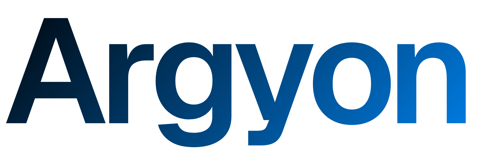 Argyon